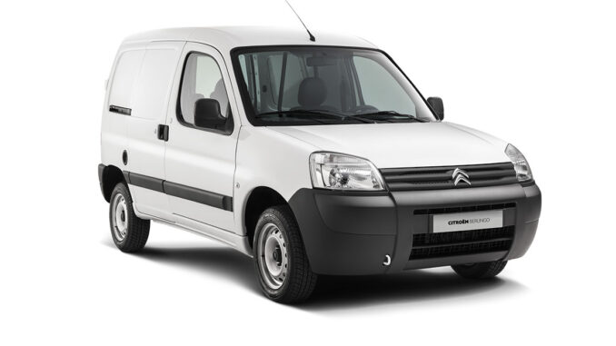 Tabs 1176 x 662_0002_CITROEN_BERLINGO_FURGON