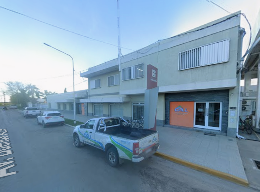 La Cooperativa Agropecuaria de López cumple 106 años
